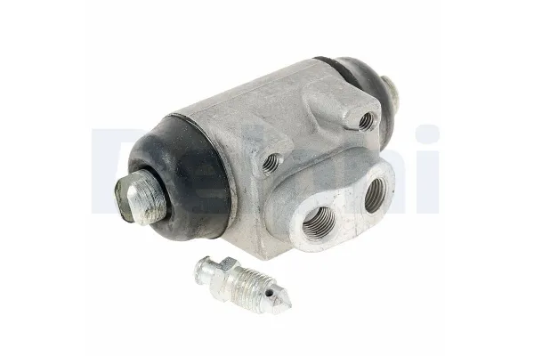 Fren Silindiri Arka Sağ veya Sol Hyundai Elantra (AD)(2016->)  DELPHI LW90193