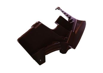 Tampon Braketi Ön Sol WENDERPARTS E-MA1668852524  1668852524 A1668852524