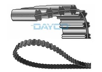 Triger Kayışı  DAYCO 94435  60807260 7548076 7614999