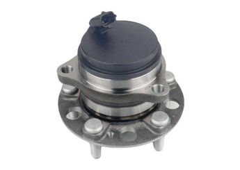 Porya Arka Sağ veya Sol BSG 44-600-004  52730N9100 52730-N9100