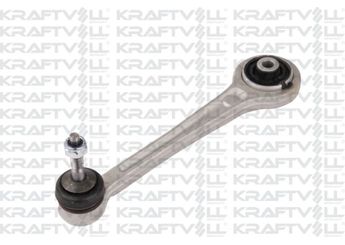 Salıncak Arka Üst Sağ veya Sol KRAFTVOLL 13051000  33320421750 33326777424 33321096797 33322282065 33326774795