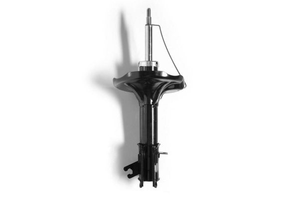 Amortisör Ön Sol MONROE G8094