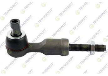 Rot Başı Sağ veya Sol TEKNOROT A-511A  8E0419811B 8E0419811C XA2159