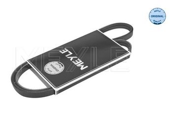 Vantilatör Kayışı  CONTINENTAL 3PK880  7700854495 60604835 7700853838 56992PEJ004 56992PEJ505 56992PEJ506 7653808 9936300890 9936300900 99363208908P PQS101490 77 00 853 838 77 00 854 495 56992-PEJ-004 56992-PEJ-505 56992-PEJ-506 99363-00890 99363-00900 99363-20890-8P