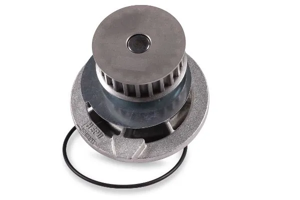 Devirdaim Su Pompası  Opel Vectra A (1988->)  HEPU P398