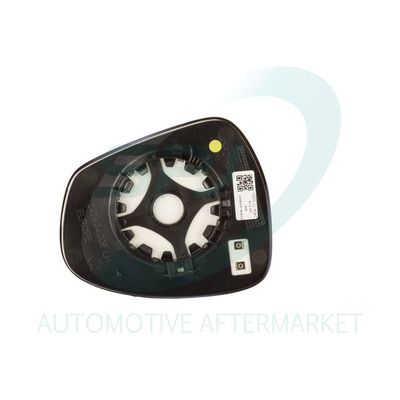 Ayna Camı Dış Sol Alfa Romeo Stelvio (630)(2017->)  SPJ L-1399