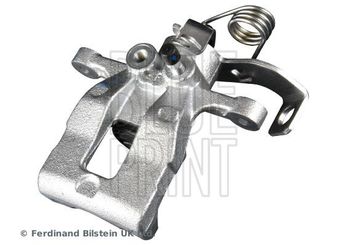 Fren Kaliper Arka Sağ BLUE PRINT ADBP450097  58230B4300 58230-B4300 58230C8300 58230-C8300 58311B4A30 58311-B4A30 58311C8A30 58311-C8A30 583111WA30 58311-1WA30 584001W350 58400-1W350