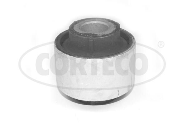 Salıncak Burcu Ön Alt Sağ veya Sol MGA 952242