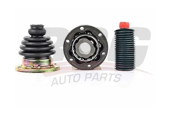 Aks Kafası Ön İç Sağ veya Sol Volkswagen Golf III Variant (1H5)(08.1993->1999)  FORMPART 29390021/S