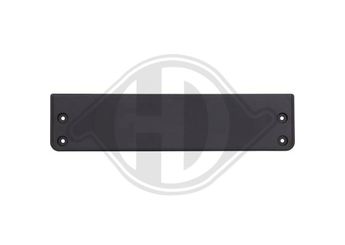 Plakalık Ön PRO-A 294918  3G0807287L9B9 3G0807287L 9B9