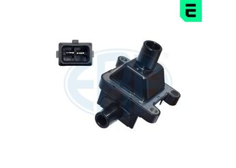 Ateşleme Bobini  ERA 880128A  7793212 133840 1338-40
