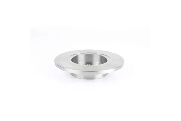 Fren Disk Ayna Ön Sağ ve Sol Seat Marbella (12.1986->)  BSG 25-210-002