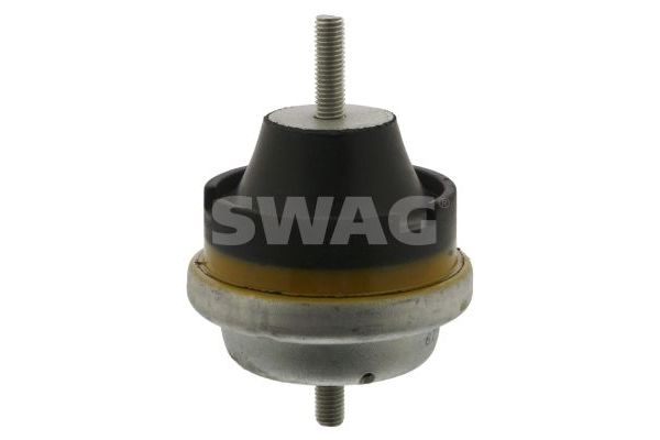 Motor Takozu Sağ Citroen ZX Break (08.1991->)  SWAG 62 13 0007