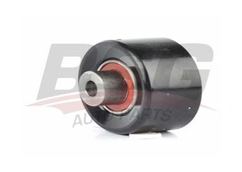 Vantilatör Kayış Gergi Rulmanı  BSG 30-615-035  1308227 1361545 1473383 2T1Q19A216AA 2T1Q19A216BA 2T1Q19A216BB