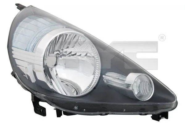 Far Sağ TYC 20-1193-06-2