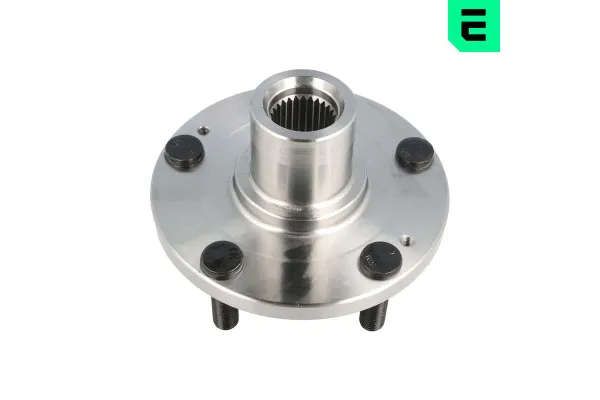 Porya Ön Sağ veya Sol Hyundai Santa Fe (SM)(2001->)  ANKA 60340001