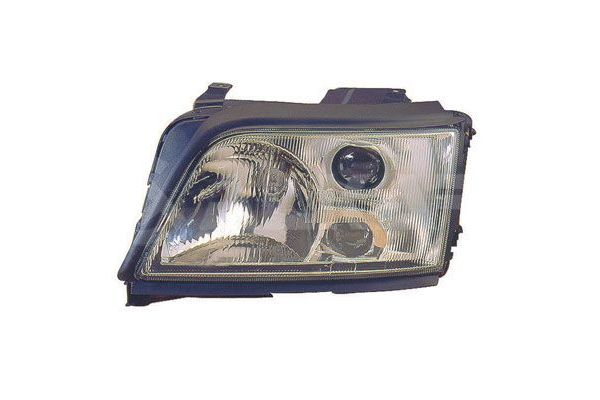 Far Sağ FAMELLA 1321-1001