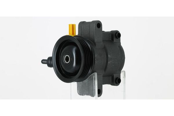 Direksiyon Pompası  Ford Fusion (CBK)(2002->)  GVA 2537001