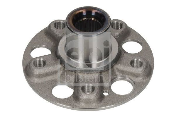 Porya Arka Sağ veya Sol Mercedes C -Serisi Cabrio (BM 205)(07.2016->)  FEBI BILSTEIN 194618