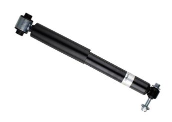 Amortisör Arka Sağ veya Sol MAHER 16676  562100333R 562101385R 562105575R 562106055R 562107604R