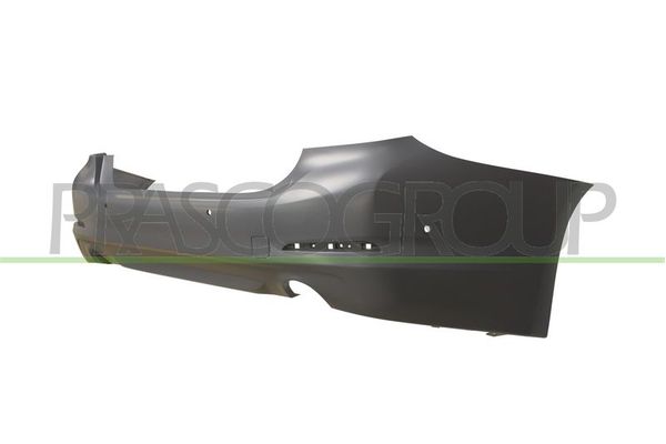 Tampon Arka TYG 2022-2600