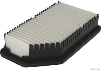 Hava Filtresi  HERTH+BUSS J1320542  281131R100 28113-1R100 28113B2000 28113-B2000