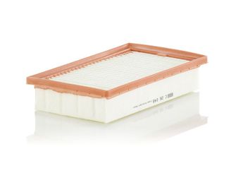 Hava Filtresi  SION SH1830ECO  