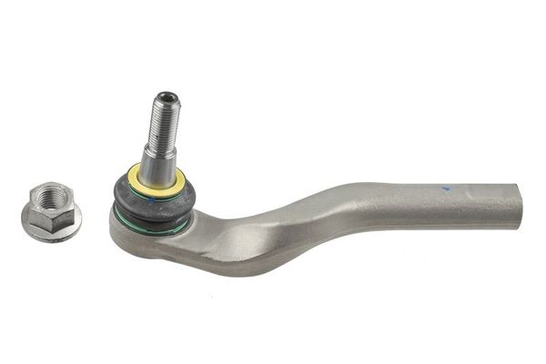 Rot Başı Sol Mercedes V -Sınıfı  Vito Marco Polo (447)(07.2014->)  LEMFÖRDER 37667 01