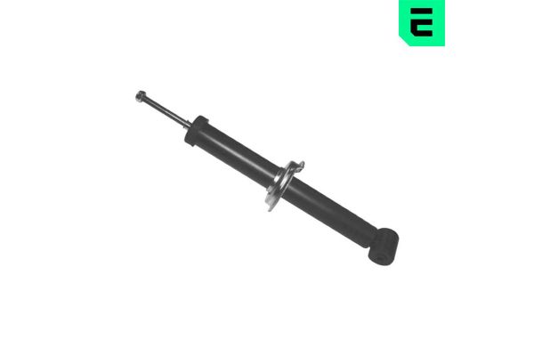 Amortisör Arka Sağ veya Sol Skoda Forman (785)(1992->)  OPTIMAL A-1786H