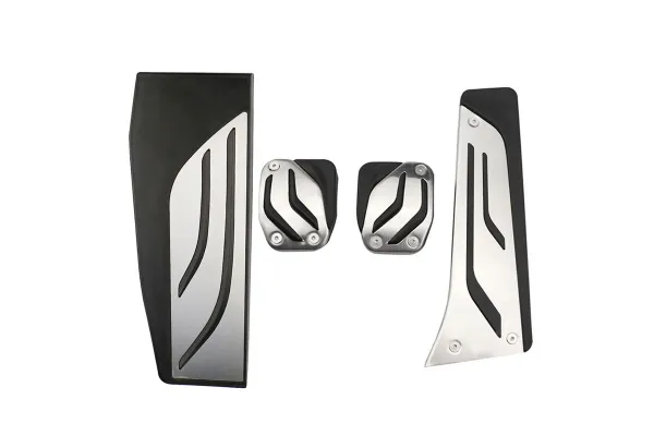 Pedal Seti  SPACE A42622