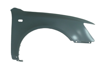 Çamurluk Ön Sağ EUROBUMP HUN08SO010  663203K200