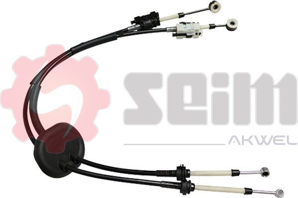 Vites Değiştirme Teli  TURTEL 502-22430