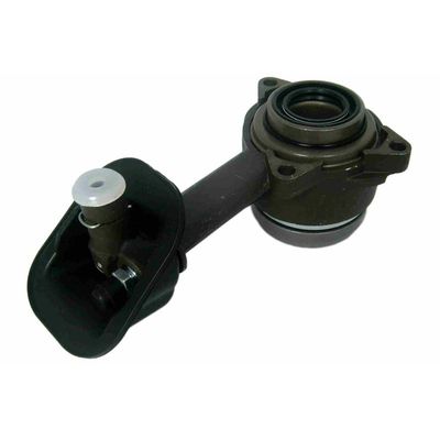 Debriyaj Rulmanı  BREMBO E 24 027