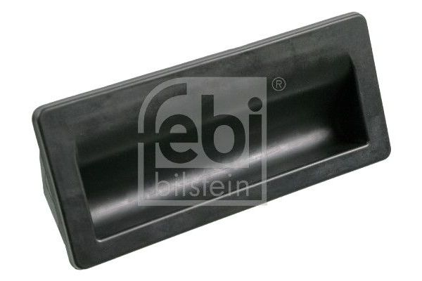 Bagaj Açma Kolu Dış Audi SQ5 (8R)(12.2012->)  FEBI BILSTEIN 177079