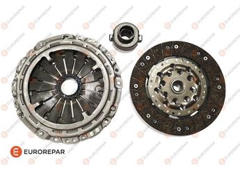 Debriyaj Seti  PSA ORJINAL 1636265180  1636265180 9402050968 0009402050968 9467575680 0009467575680 2050J7 00002050J7 205142 0000205142 2051A5 00002051A5 2051A7 00002051A7 2051L8 00002051L8 205256 0000205256 2052F0 00002052F0 1611269780 16 112 697 80 1611271180 2004CL 2004Z0 204166 205096 205097 2051L9 2051W9 205257 2052F1 2052V1 2055AW 2055FJ 2055S3 0000205096 0000205097 00002051L9 00002051W9 0000205257 00002052F1 00002052V1 9402050190 9402052560 9467623580 9619888580 9625260580 9632339180 9632655880 9632655980 9635222580 9464206680 2004X4 204158 2050T9 96 198 885 80 96 323 391 80 96 326 558 80 96 326 559 80 9645100480 96 451 004 80 9647141280 96 471 412 80