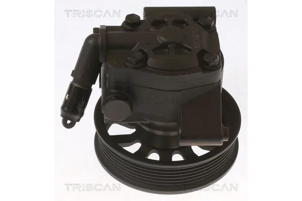 Direksiyon Pompası  Ford Transit Kamyonet (TT9)(2006->)  FORD ORJINAL CC113A696BE