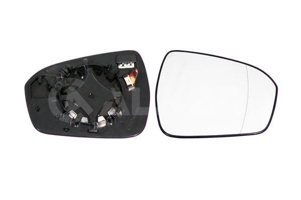 Ayna Camı Dış Sağ SPJ L-0410