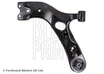 Salıncak Burcu Ön Alt Sağ veya Sol BLUE PRINT ADBP860093  480690R030 48069-0R030