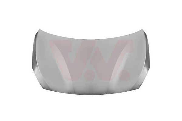 Motor Kaputu  ANTAI A588-1