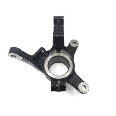 Aks Taşıyıcı Ön Sol PSA ORJINAL 95214875