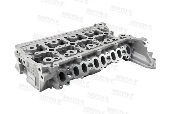 Silindir Kapağı  Land Rover Range Rover Sport (2013->)  LAND ROVER ORJINAL LR073645