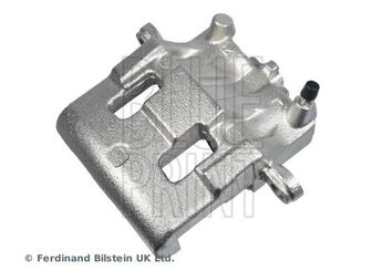 Fren Kaliper Ön Sol BLUE PRINT ADBP450168  L20633990A L206-33-990A L20633990B L206-33-990B L20633990C L206-33-990C L23233990B L232-33-990B L23233990C L232-33-990C L23233990D L232-33-990D L23233990E L232-33-990E L23233990F L232-33-990F