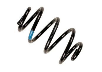 Helezon Yayı Arka KRAFTVOLL 15020161  55020AX601 55020-AX601