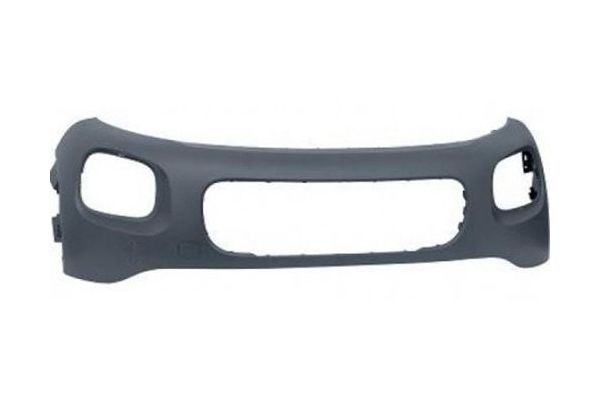 Tampon Ön PHIRA C3A-17200