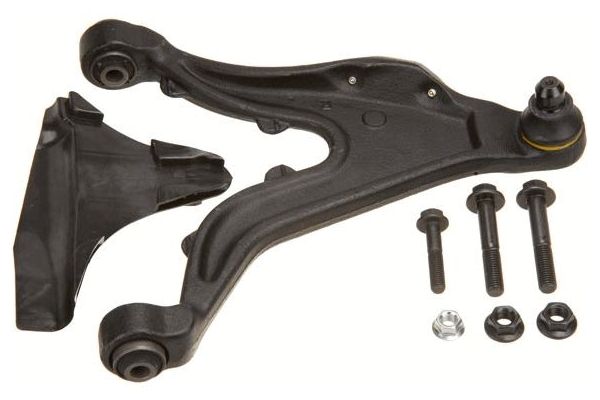 Salıncak Ön Alt Sağ Volvo S70 Sedan (12.1996->)  TRW JTC916