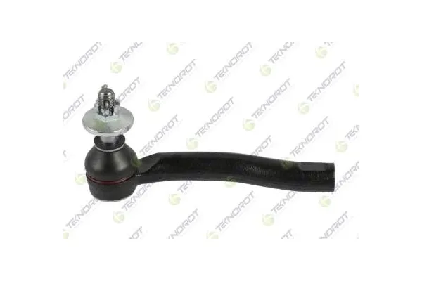 Rot Başı Sol TEKNOROT T-662