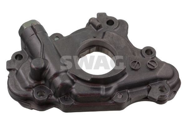 Yağ Pompası  Toyota Corolla Verso (R1)(2004->)  SWAG 81 94 9742