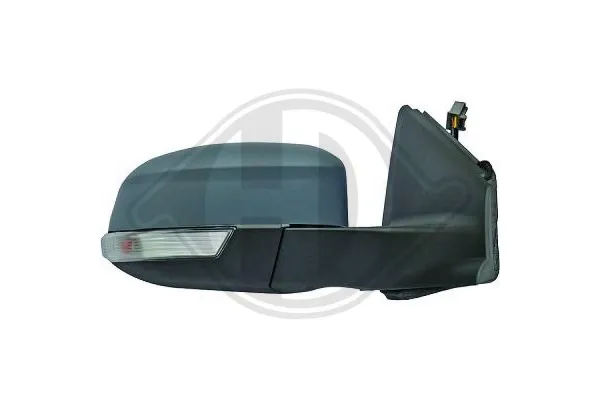 Dikiz Aynası Dış Sol VIEWMAX VM6323EHPAL