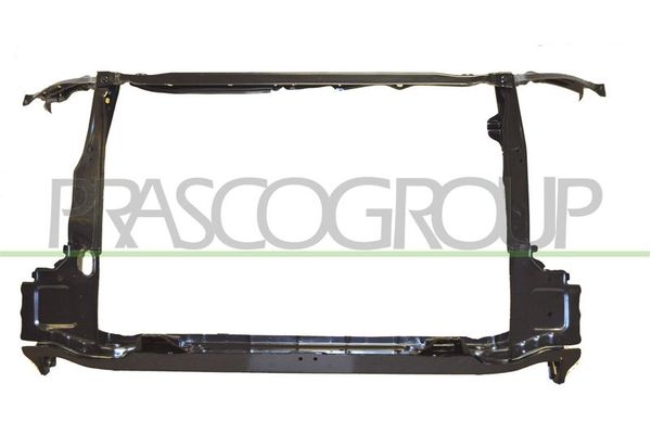 Panel Ön Toyota RAV4 (A2)(2000->)  EUROBUMP TOY09RA013