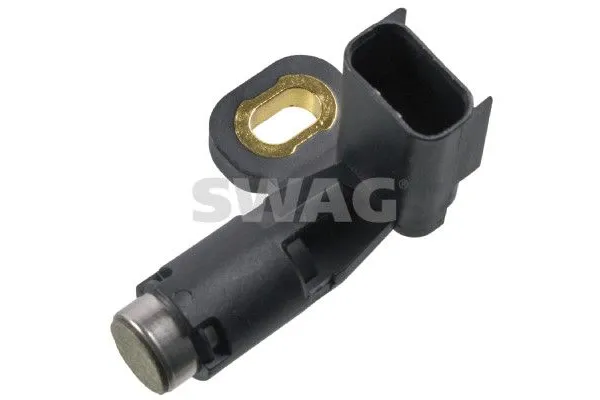Krank Sensörü  Chrysler Voyager (GS/ GH)(1996->)  SWAG 33 11 0507